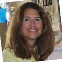 50+ "Fontanetta" profiles