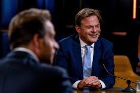 Nrc is veel te ver gegaan met deze karaktermoord. Q33ktl5mxjjgtm