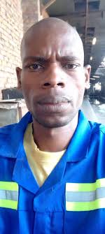 Elisha Michael Timothy Makanaka