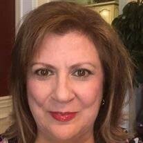 Ann Marie Rae Ryan Obituary