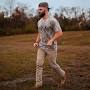 Profile Picture of Dylan Scott - I shoot the shot (brr, brr, brr) I'm coming... - Facebook (@facebook.com) on Google