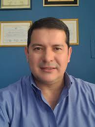 Rene Avalos (@reneavalos94)