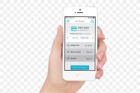 5 best mobile credit card processing apps. Credit Card Mobile App Development Business Payment Png 530x545px Credit Card American Express Business Communication Communication