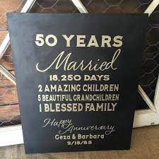 Celebrate your 50th with traditional gold, from elegant vases to stunning rings. Thebannergirls Gmail Com On Instagram 50 Year Wedding Anniversary Custom 50th Year Wedding Anniversary 50th Anniversary Party 50th Wedding Anniversary Party