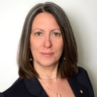 Tania Carson's Instagram, Twitter & Facebook