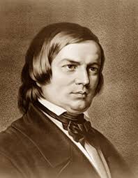 Schumann: His Sources and His Influence