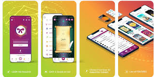 Loading your comments discover how the instagram sweepstakes tool works. Jackson Steve Medium