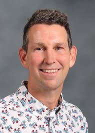 OCDE announces the 2024 Orange County Teachers of the Year