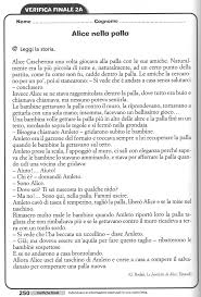 Prove Di Lettura Mt Da Scaricare Bigwhitecloudrecs