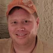 Sprinkle Family Obituaries