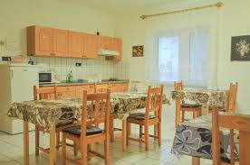 We did not find results for: Guszti Villa Apartman Heviz Heviz Hu