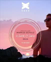 Markus Schulz