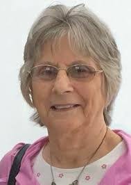 Susan Dowd's Instagram, Twitter & Facebook