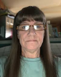 Cynthia Edington Obituary January 15, 2024