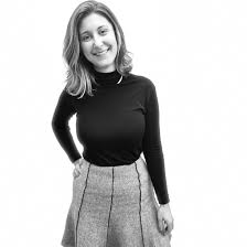 Beatriz iasmin soares ferreira (ˌbe.a.ˈtɾis feˈhe(ɪ̯).ɾɐ; Team Agence Griesmar Architectes