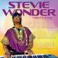 Hotter Than July Stevie Wonder Tribute Band event image