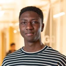 Introducing Aurora: a new model of the atmosphere