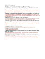 A colonial official and his wife are giving a large dinner party. 2014 15 7th The Dinner Party Doc Name Period Date U201cthe Dinner Party U201d By Mona Gardner The Country Is India A Colonial Official And His Wife Are Course Hero