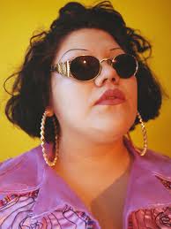 we are still here' captures l.a.'s vibrant chicanx youth