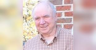 James Foster Bedsole Obituary