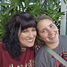 It is not too early to be thinking