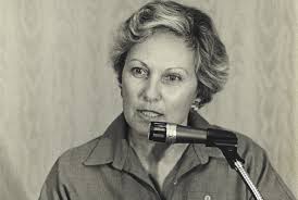 The Amazing Life of Ann Bedsole