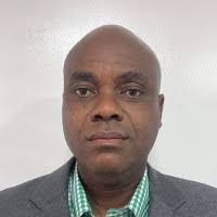 Abiodun Abbey's Instagram, Twitter & Facebook