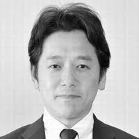 Natasha Willmott Email & Phone Number