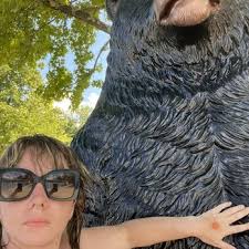 CRYSTAL SPRINGS FAMILY WATERPARK