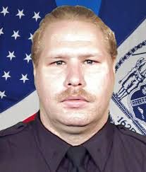 Posts with replies by DocRico (@DocRicoSeven)