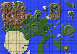 Hello and welcome to a full voice tutorial on how to get free maps for minecraft bedrock on xbox, i believe people shouldn't be paying for something as simple as maps! Naruto Minecraft Map Minecraft Castle Map Wallpapers