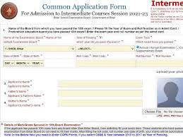 Bihar board 11th merit list 2021: Bseb Ofss 1st Merit List 2021 Expected Soon At Ofssbihar In Check Bihar Inter Admission Merit List Here