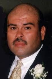 Mariano Santos Obituary in Laredo at Nieto Funerals & Cremations