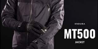 Endura Mt500 Jacket A Review Guide To Sizing
