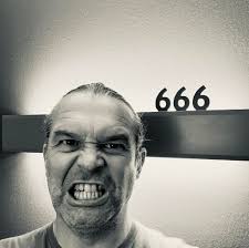 Scavenger's Daughter