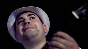 Mark Baglin's Instagram, Twitter & Facebook