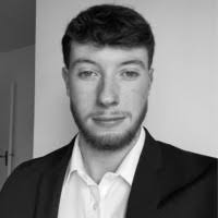 30+ "Morgan Goff" profiles