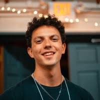 200+ "Krausman" profiles