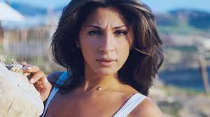 Elissa Young's Instagram, Twitter & Facebook