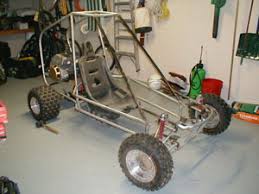 This article covers 10 types of gokart plans. Custom Cars Homemade Off Road Go Kart Plans Free