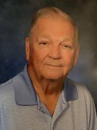 Melvin Dean Hester Obituary (2023)