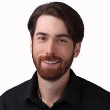 Alabama the Beautiful!