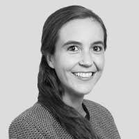 10000+ "Inès" profiles