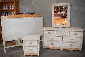 See more ideas about wicker bedroom furniture, white wicker bedroom furniture, wicker bedroom. Chest Of Drawers Jamaica