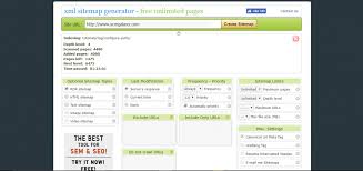 Here are some popular blogs hosted on. Unlimited Xml Sitemap Generator Tools And Website Devopsschool Com