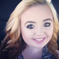 Frankie-Rae Quinn (@frankie_quinn)