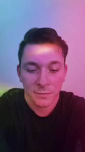 William Laney (@williamlaney8)