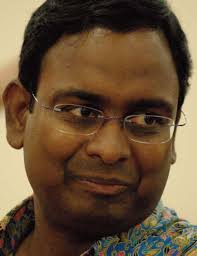 A M A J O R C O N F E R E N C E