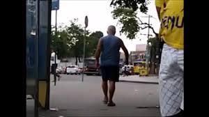 volume bermuda ponto de ônibus - XNXX.COM