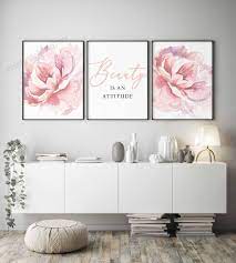 Pin On Decoracion